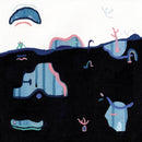 Cloth - Low sun (12-inch) - Discords.nl