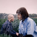 Cloth - Pink silence (CD)