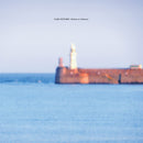 Cloud Nothings - Attack on memory -10th anniversary- (LP) - Discords.nl