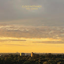 Cloud Nothings - Final summer (LP) - Discords.nl