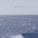 Cloud Nothings - Life without sound (CD) - Discords.nl