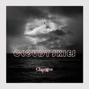 Cloudy Skies - Changes (CD) - Discords.nl