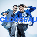 Clouseau - Clouseau danst (CD) - Discords.nl