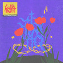 Club Night - Joy coming down (LP)