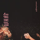 Club Night - What life (LP)