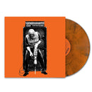 Clutch - Slow hole to china (LP) - Discords.nl