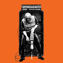 Clutch - Slow hole to china (CD) - Discords.nl