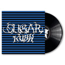 Clutter - Sugar rush (LP)