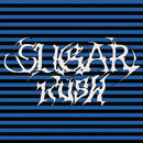Clutter - Sugar rush (CD)