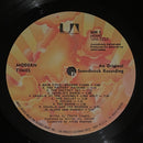 Charlie Chaplin - Modern Times (Original Sound Track Recording) (LP Tweedehands) - Discords.nl