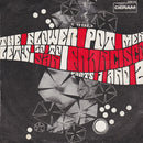 Flower Pot Men - Let's Go To San Francisco (Parts 1 And 2) (7-inch Tweedehands) - Discords.nl