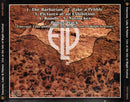 Emerson, Lake & Palmer - Live At The Isle Of Wight Festival (CD) - Discords.nl
