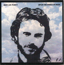 Jean-Luc Ponty - Original Album Series (CD Tweedehands)