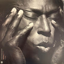 Miles Davis - Tutu (LP Tweedehands)