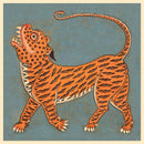 C'mon Tigre - Ten (LP) - Discords.nl