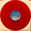 James Blunt - Back To Bedlam (LP) - Discords.nl