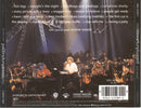 Rod Stewart With Special Guest Ron Wood - Unplugged ...And Seated (CD Tweedehands)