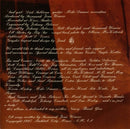 Little Sue - Chimneys & Fishes (CD Tweedehands) - Discords.nl