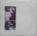 Talk Talk - It's My Life (LP Tweedehands)