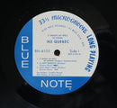 Ike Quebec - It Might As Well Be Spring (LP Tweedehands)