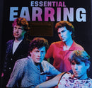 Golden Earring - Essential Earring (LP)