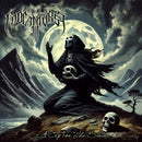Cnoc An Tursa - A cry for the slain (LP)