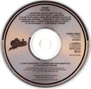 Wham! - The Final (CD Tweedehands)