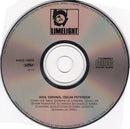 Oscar Peterson - Soul Español (CD Tweedehands) - Discords.nl