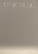 Enhypen - Dark Blood (CD)