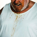 Coach Party - Caramel (light yellow vinyl) (LP) - Discords.nl