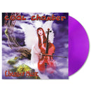 Coal Chamber - Chamber music (LP) - Discords.nl