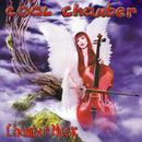 Coal Chamber - Chamber music (LP) - Discords.nl
