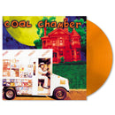 Coal Chamber - Coal chamber (LP) - Discords.nl
