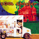 Coal Chamber - Coal chamber (LP) - Discords.nl