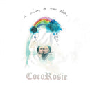 Cocorosie - La maison de mon reve (20th ann. edition)(algae se (LP)