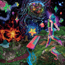 Cocojoey - Stars (CD)