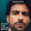 Cocoon - What we leave behind (LP)