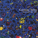 Cocteau Twins - Four-calendar cafe (LP) - Discords.nl