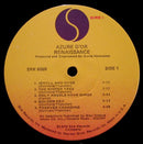Renaissance (4) - Azure D'or (LP Tweedehands) - Discords.nl