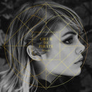 Coeur De Pirate - Blonde (LP) - Discords.nl