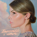 Coeur De Pirate - Impossible a aimer (CD) - Discords.nl