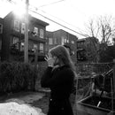 Coeur De Pirate - Perseides (CD) - Discords.nl