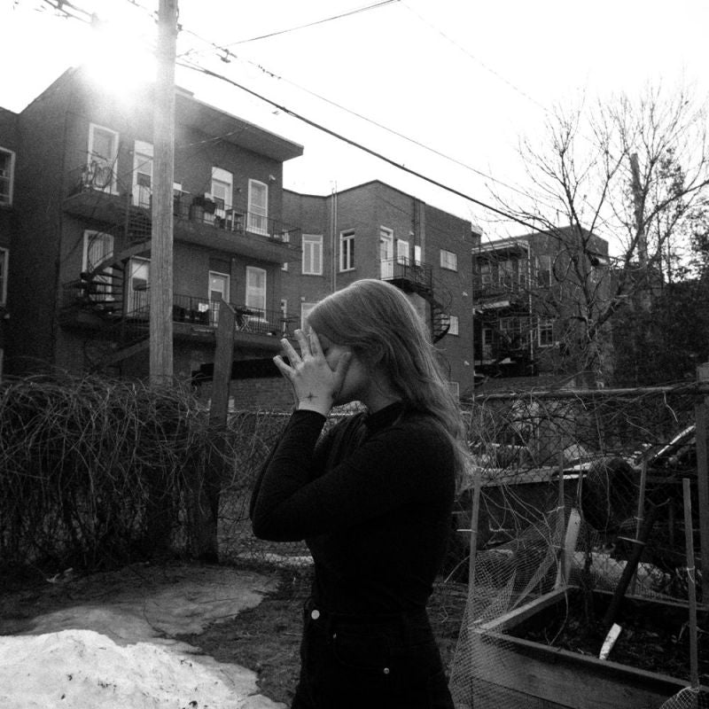 Coeur De Pirate - Perseides (LP) - Discords.nl