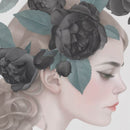 Coeur De Pirate - Roses (LP) - Discords.nl
