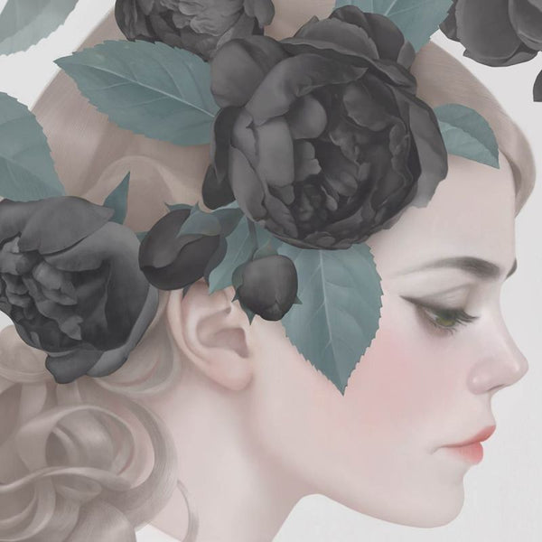 Coeur De Pirate - Roses (LP) - Discords.nl