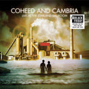 Coheed And Cambria - Live at the starland ballroom (LP) - Discords.nl