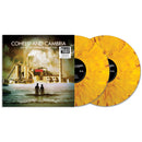 Coheed And Cambria - Live at the starland ballroom (LP) - Discords.nl