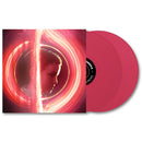 Coheed And Cambria - The father of make believe (LP)