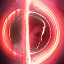 Coheed And Cambria - Vaxis III: The Father Of Make Believe (LP) - Discords.nl