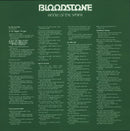 Bloodstone - Riddle Of The Sphinx (LP Tweedehands) - Discords.nl
